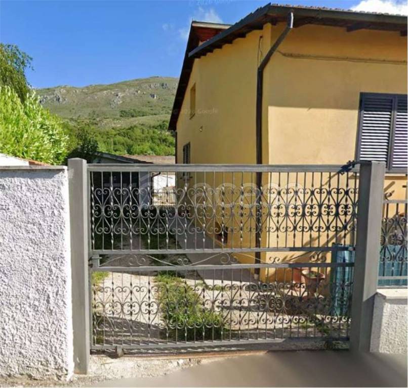 immagine annuncio 4 di 14