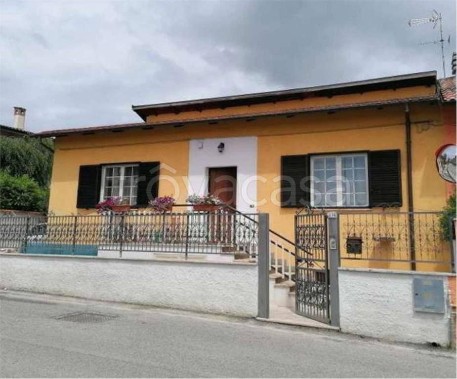 immagine annuncio 7 di 14