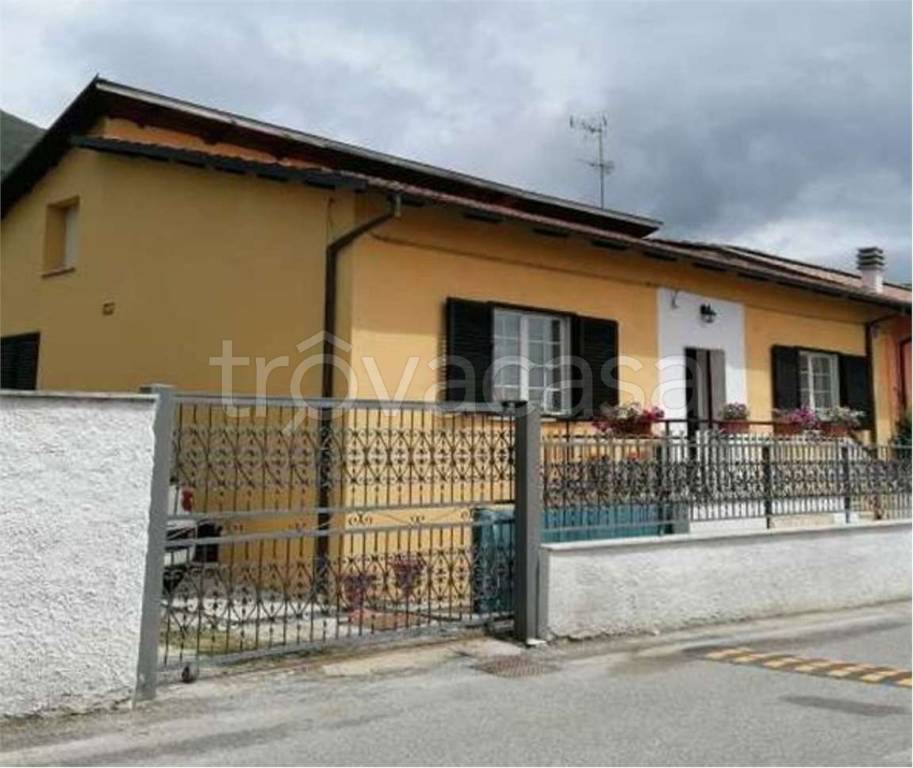 immagine annuncio 8 di 14