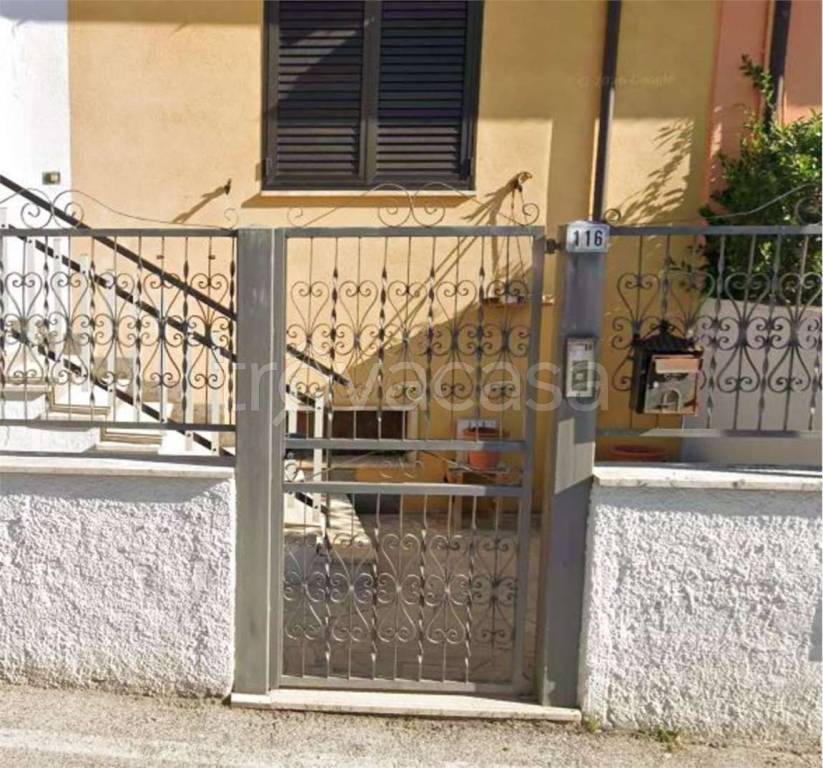 immagine annuncio 9 di 14