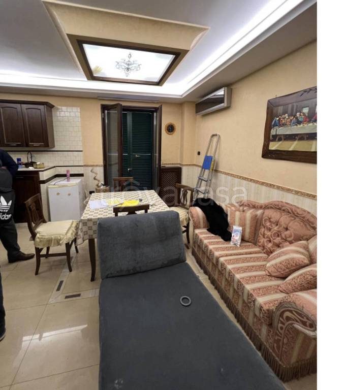 immagine annuncio 5 di 9