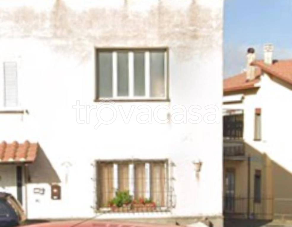 immagine annuncio 1 di 11