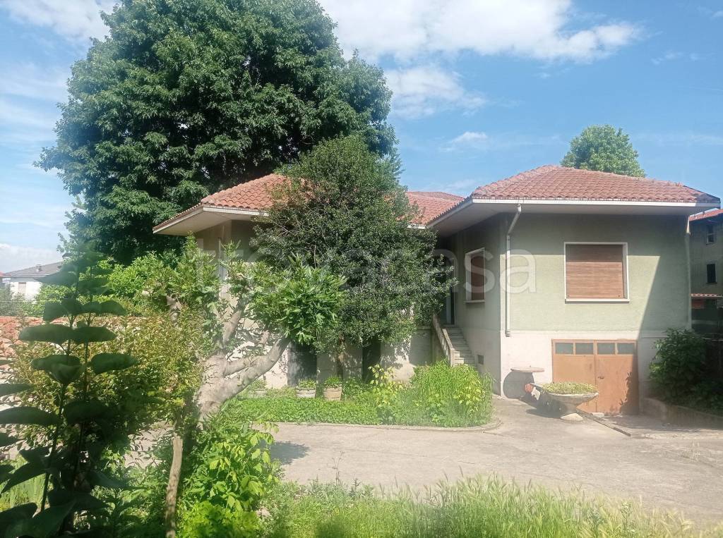 immagine annuncio 1 di 12