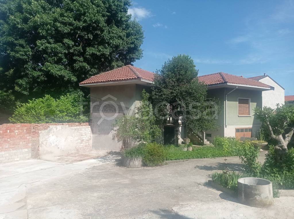 immagine annuncio 2 di 12