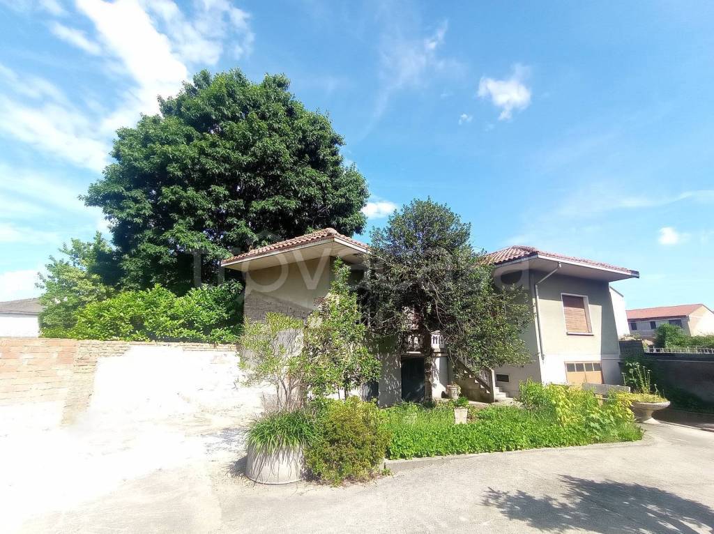 immagine annuncio 3 di 12