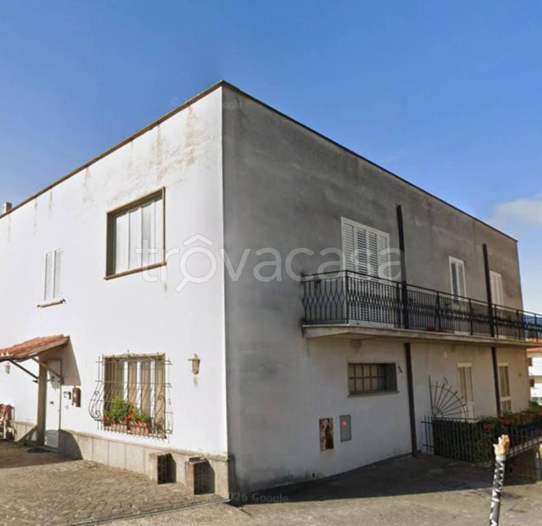 immagine annuncio 4 di 11