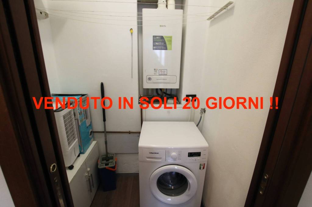 immagine annuncio 3 di 6