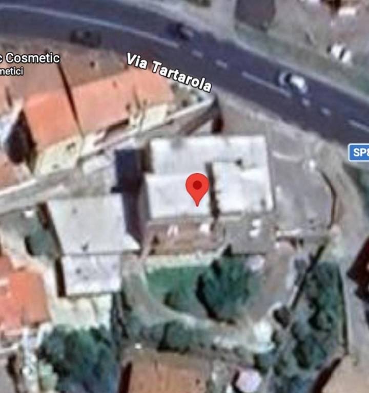 immagine annuncio 6 di 11