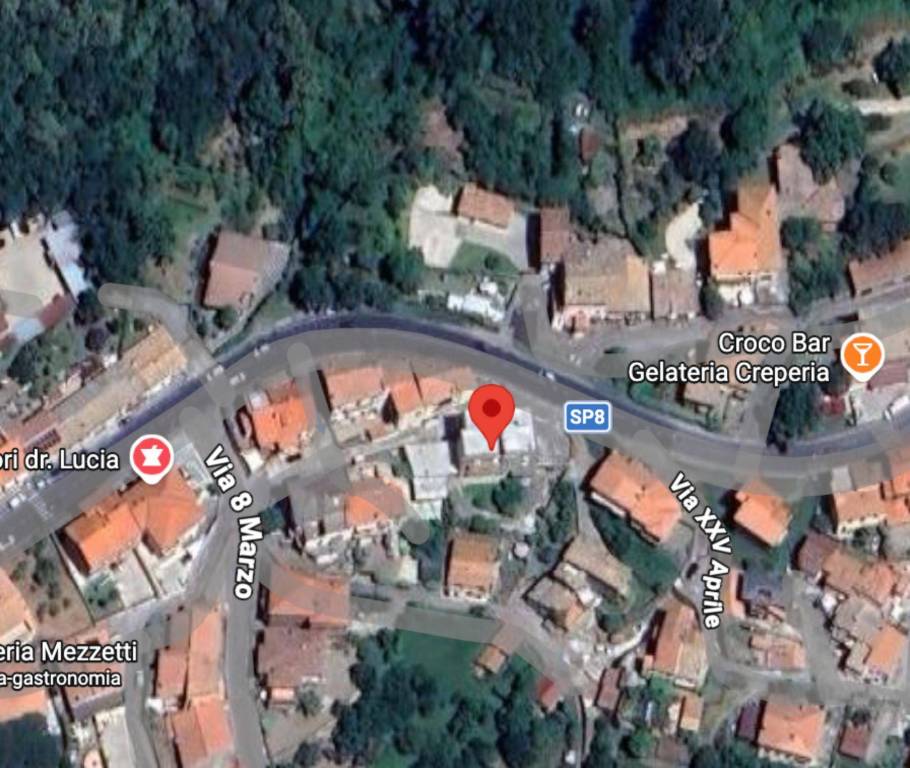 immagine annuncio 8 di 11