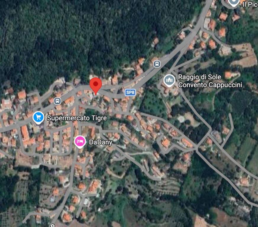 immagine annuncio 9 di 11