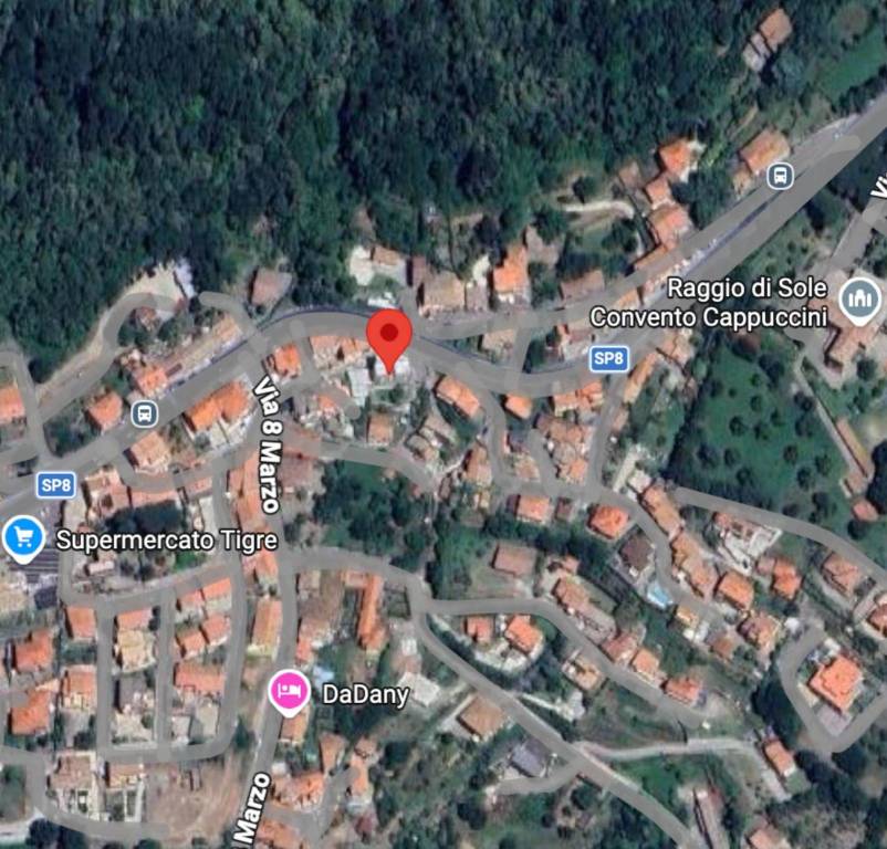 immagine annuncio 10 di 11