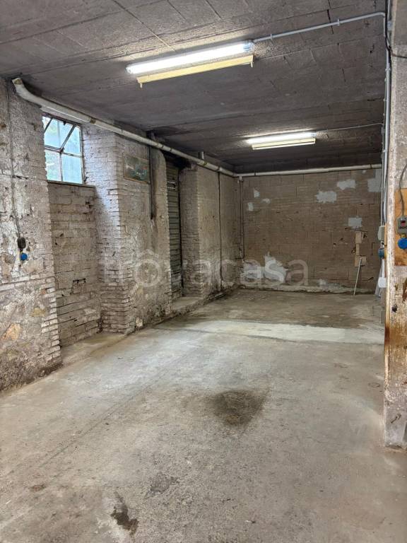 immagine annuncio 2 di 9