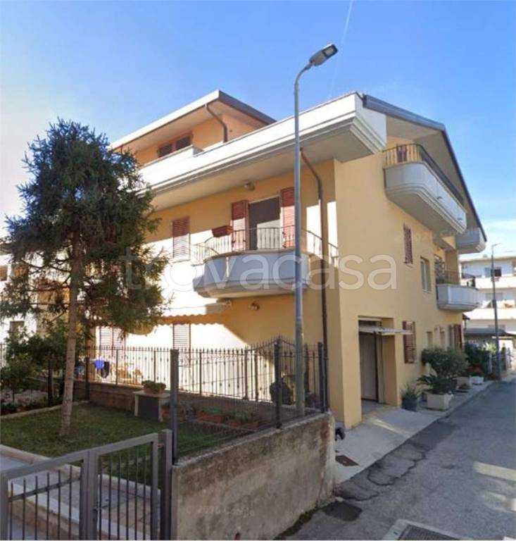 immagine annuncio 14 di 15