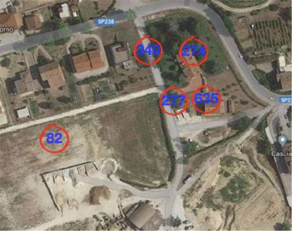 immagine annuncio 4 di 12