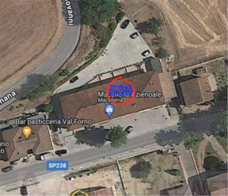 immagine annuncio 5 di 12