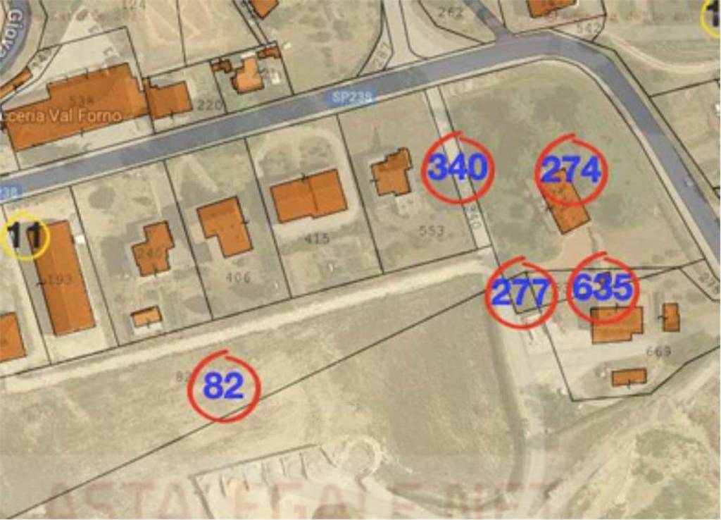 immagine annuncio 9 di 12