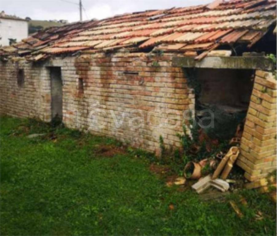 immagine annuncio 10 di 12