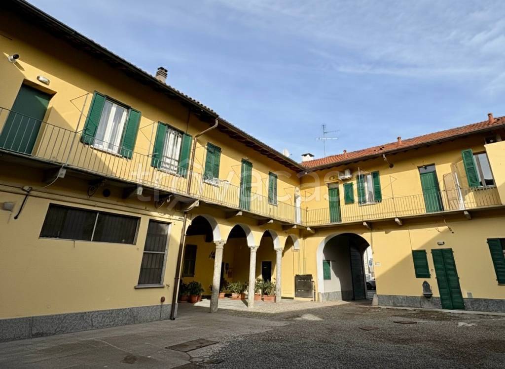 immagine annuncio 4 di 6