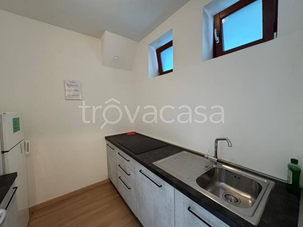 immagine annuncio 5 di 9