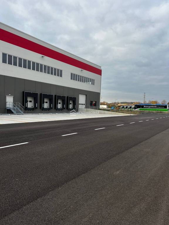 immagine annuncio 14 di 15