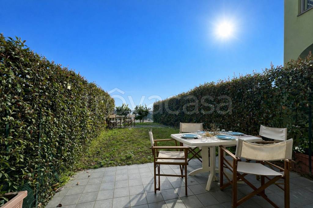 immagine annuncio 1 di 15