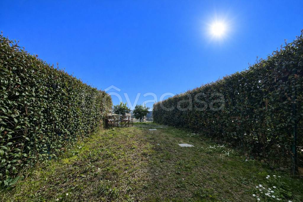 immagine annuncio 5 di 15