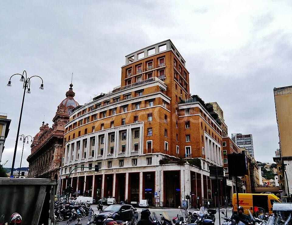 immagine annuncio 1 di 2