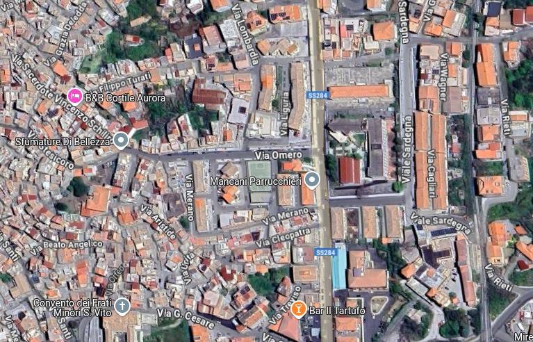 immagine annuncio 3 di 15