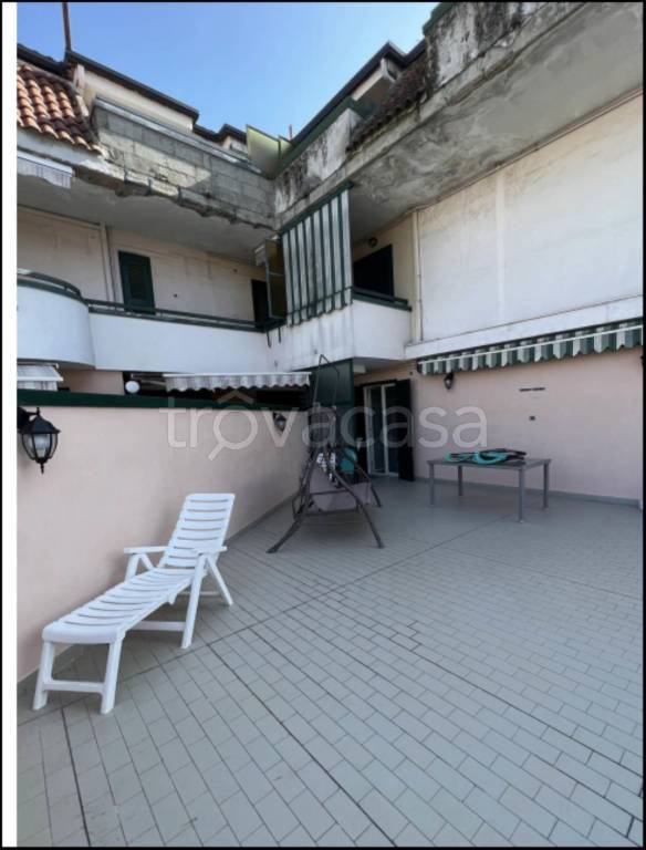 immagine annuncio 11 di 14