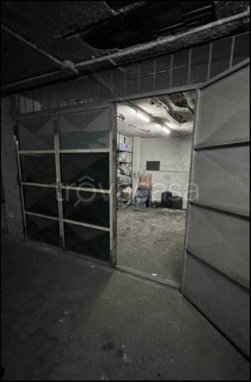 immagine annuncio 12 di 14