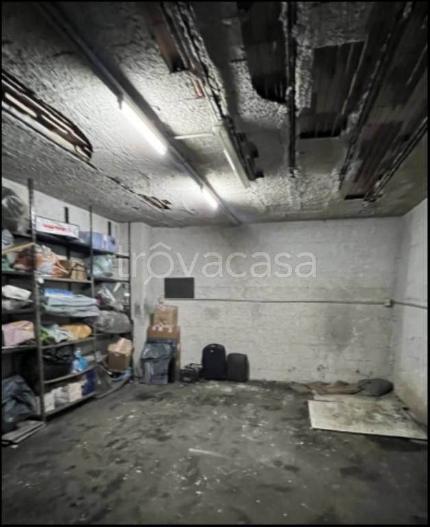 immagine annuncio 13 di 14