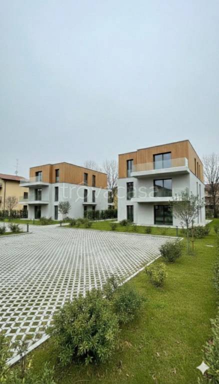 immagine annuncio 1 di 7