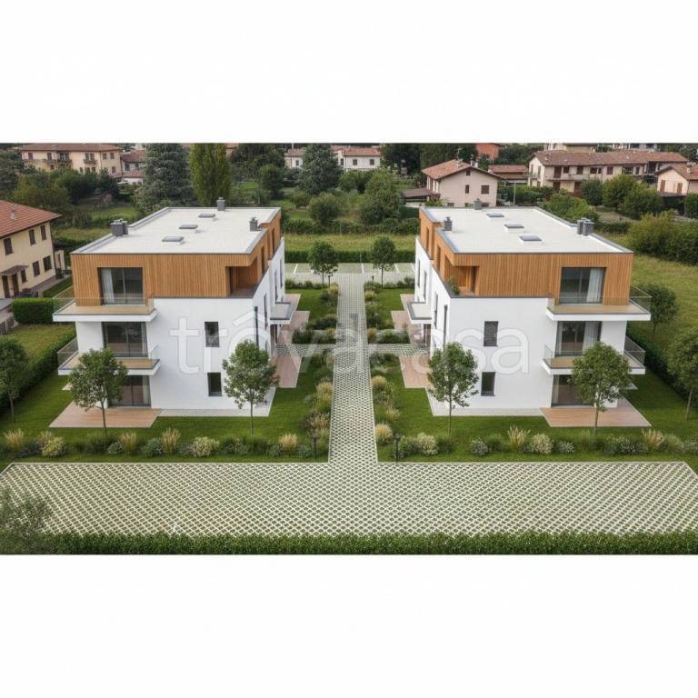 immagine annuncio 2 di 7