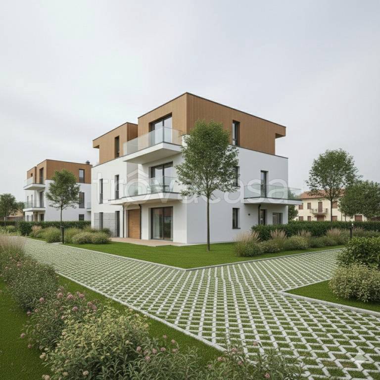 immagine annuncio 3 di 7