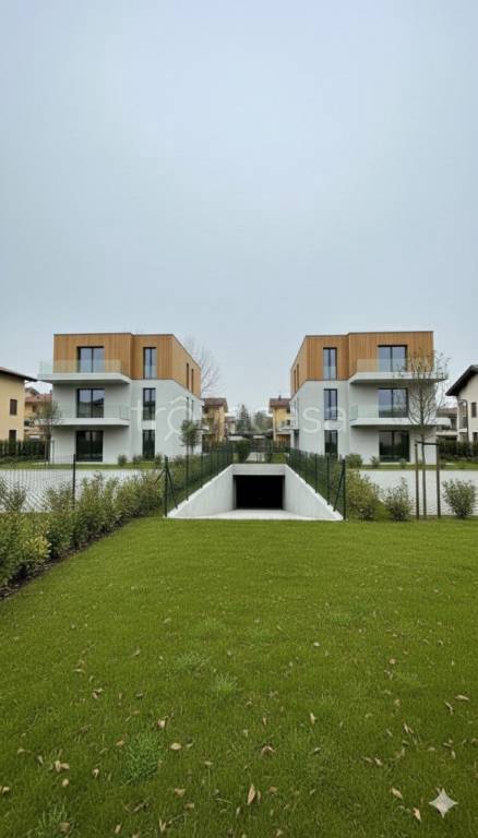 immagine annuncio 4 di 7