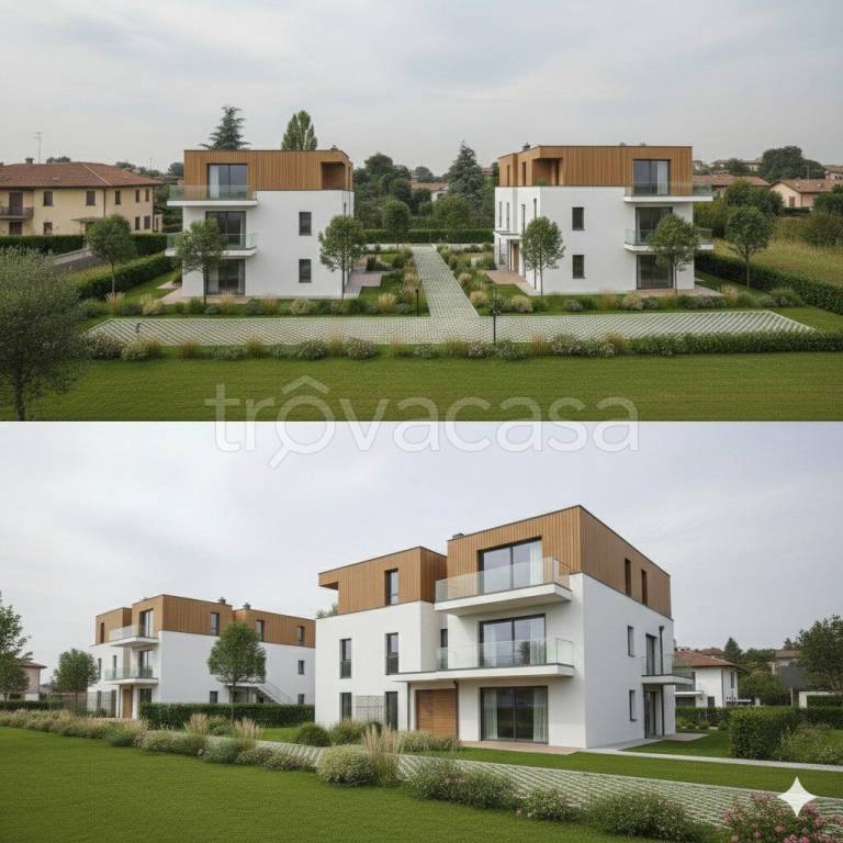 immagine annuncio 5 di 7