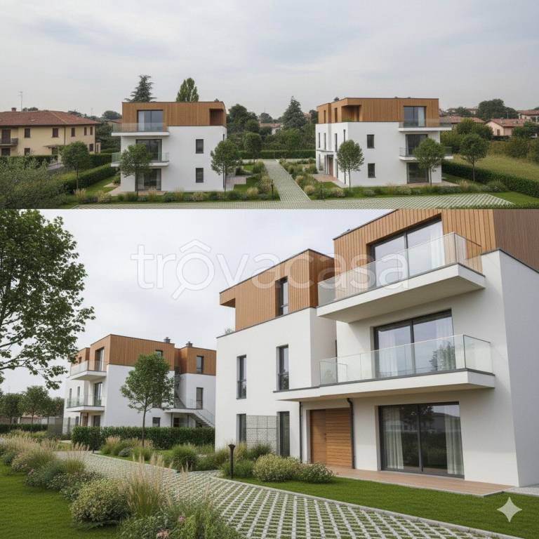 immagine annuncio 6 di 7