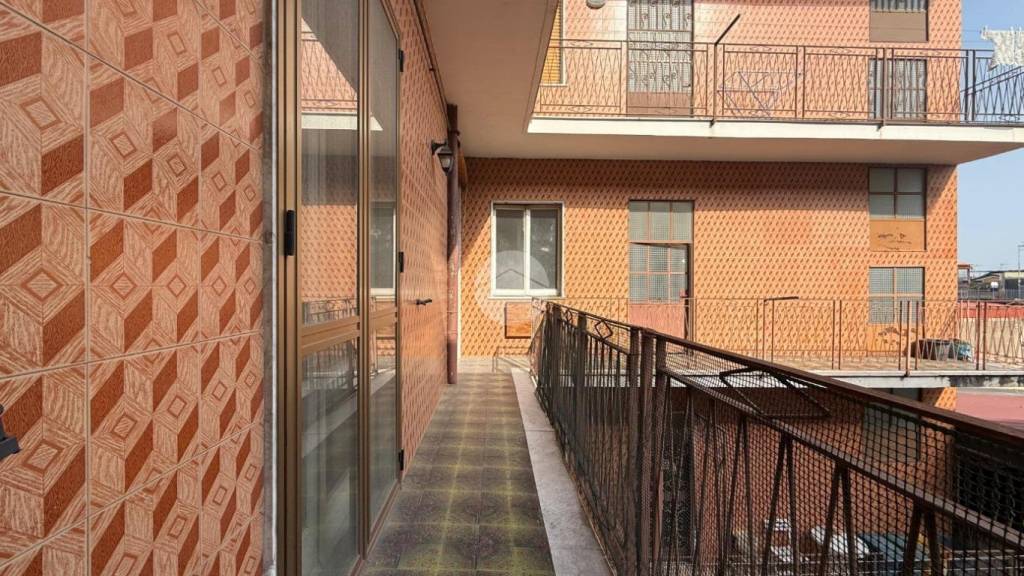 immagine annuncio 11 di 14