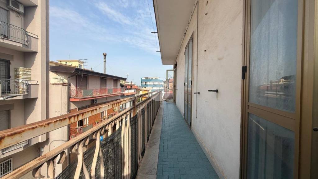 immagine annuncio 12 di 14