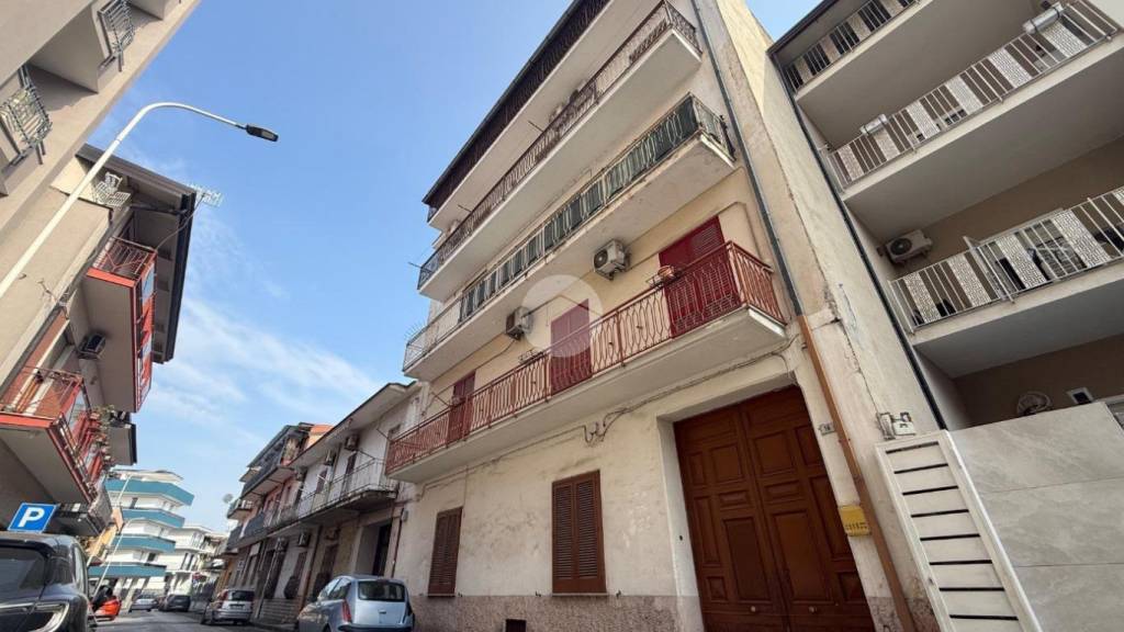 immagine annuncio 13 di 14