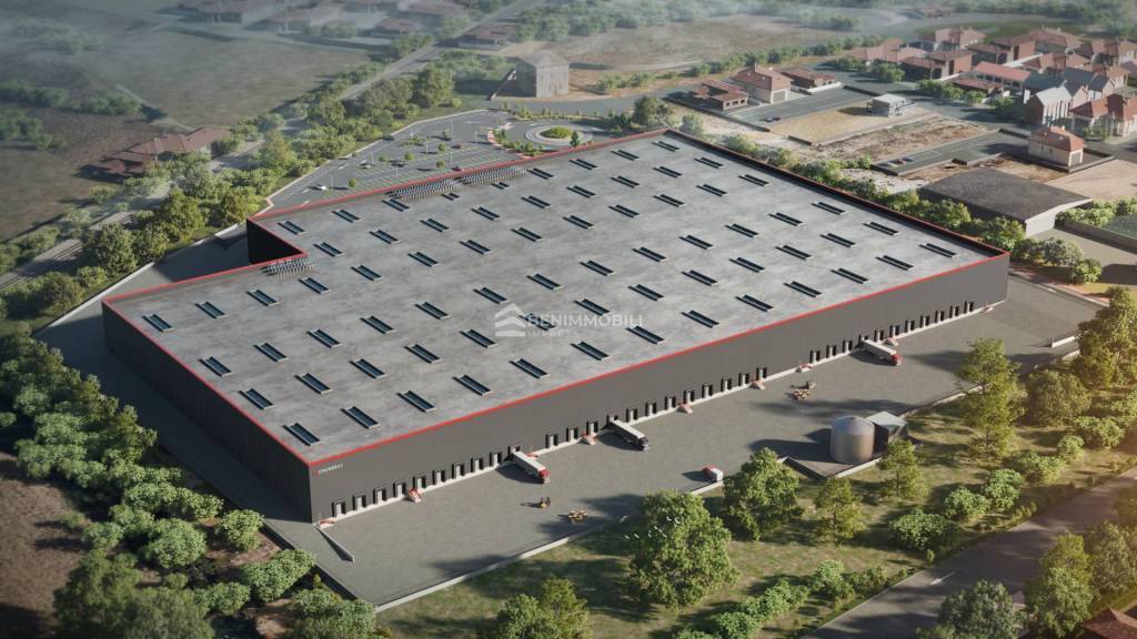 immagine annuncio 1 di 3