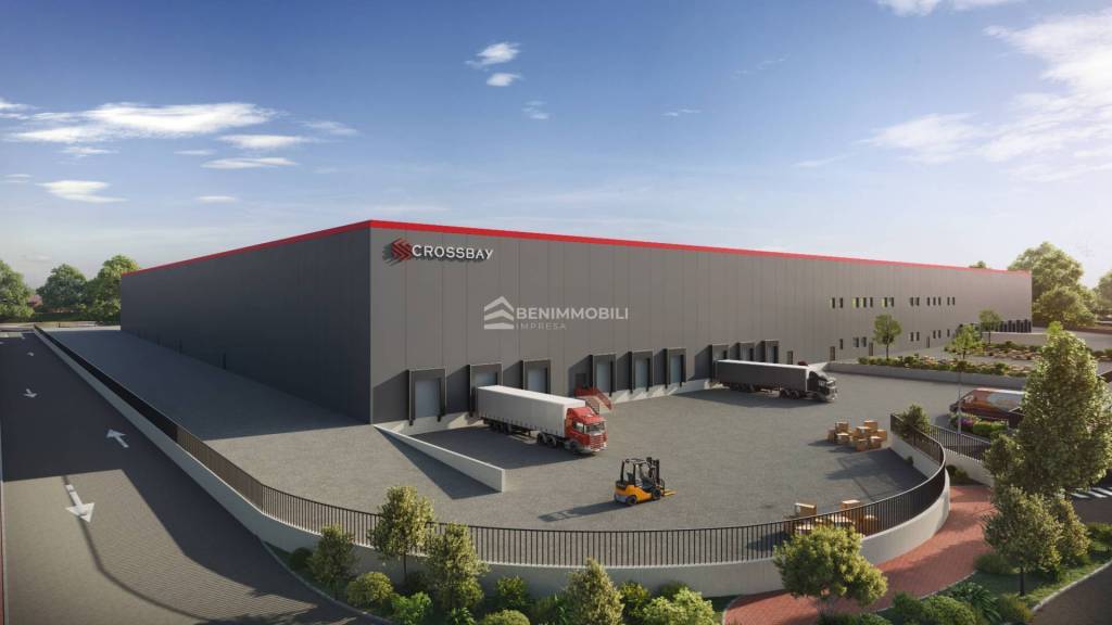 immagine annuncio 2 di 3