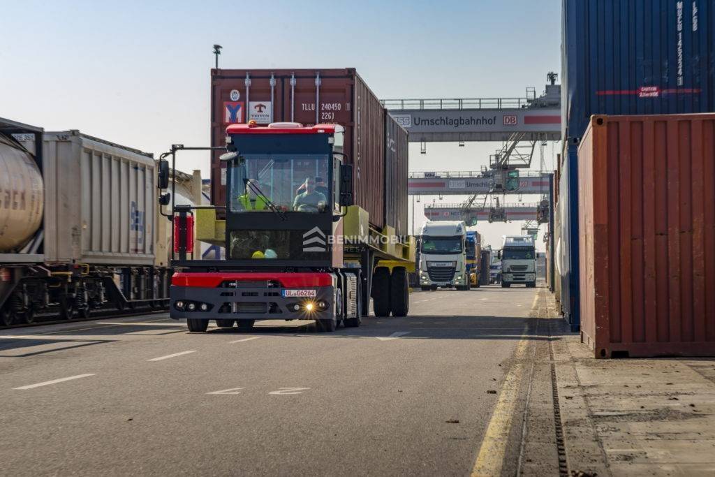 immagine annuncio 1 di 7