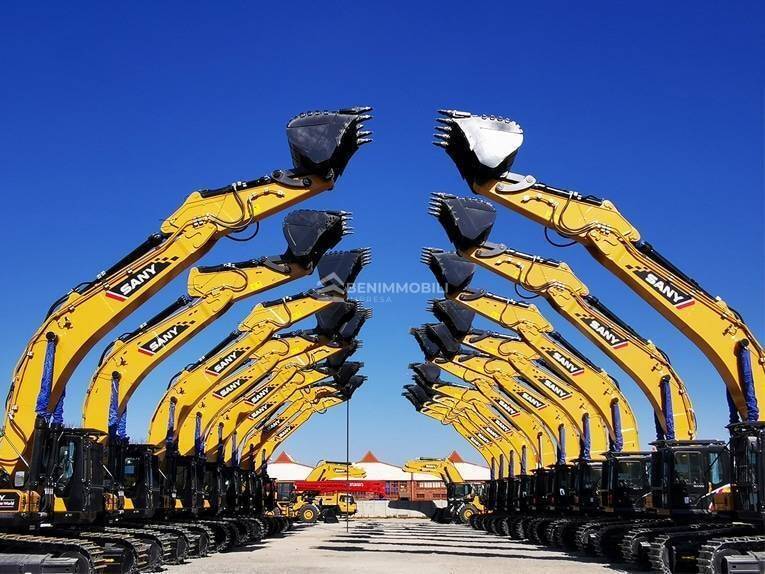 immagine annuncio 3 di 7