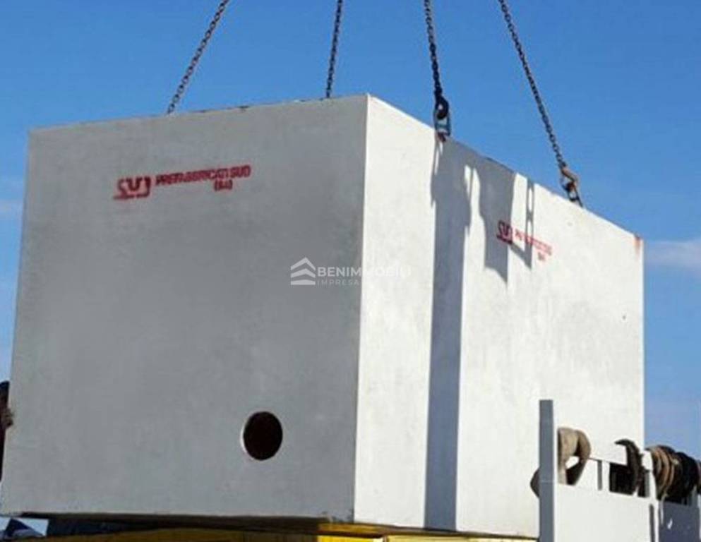 immagine annuncio 5 di 7