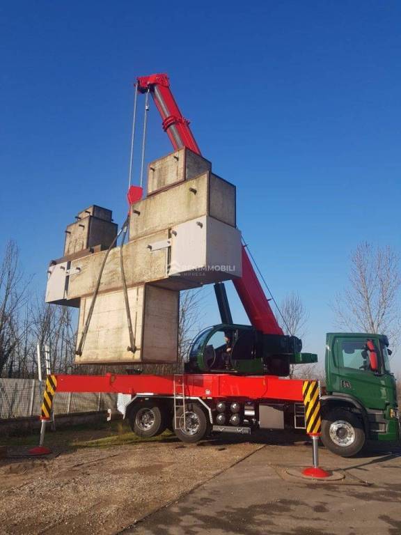 immagine annuncio 6 di 7