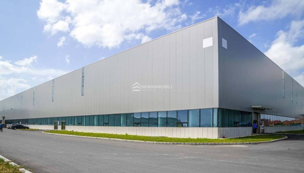 immagine annuncio 1 di 11