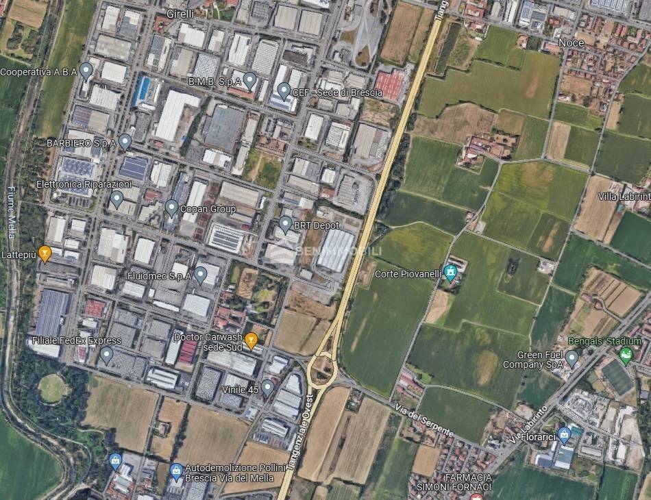 immagine annuncio 2 di 11