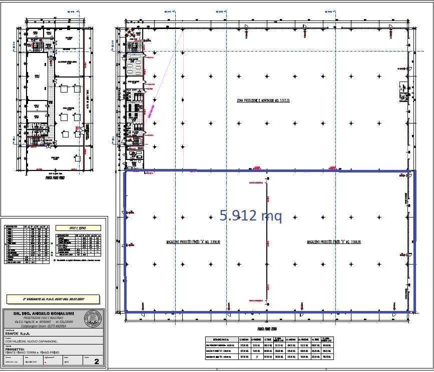 immagine annuncio 4 di 11