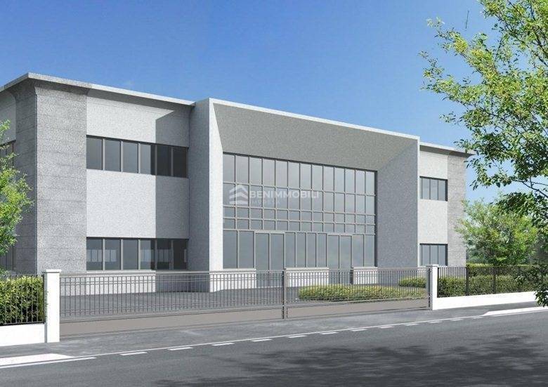 immagine annuncio 7 di 11